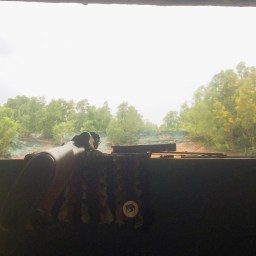 Gooood Morning, Vietnam!