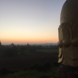 It’s Always Fun and Games Until Someone Gets Hurt, Then It’s Hilarious